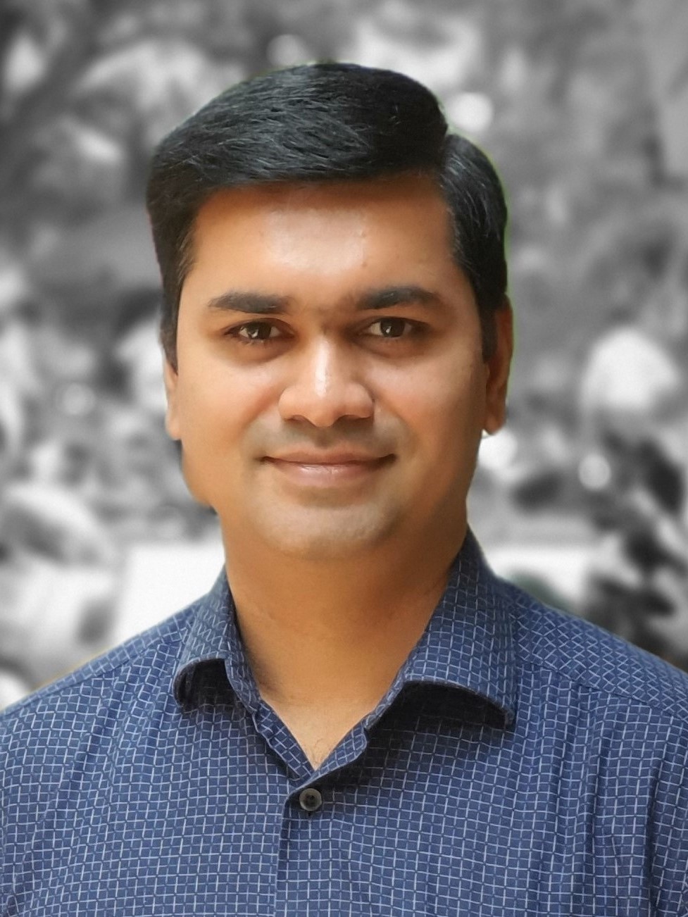 Founder